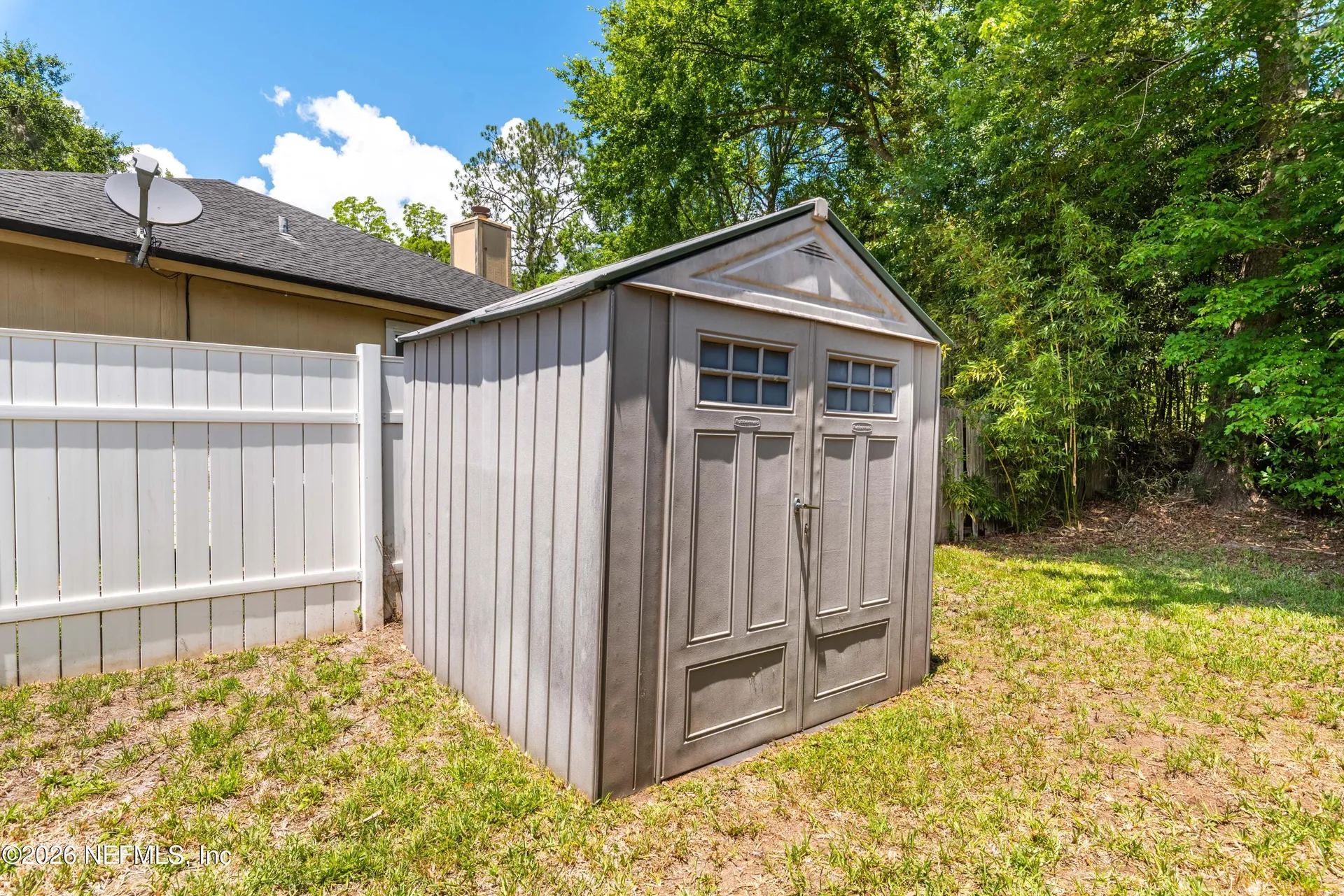 1563 Graduation Lane Middleburg FL 32068