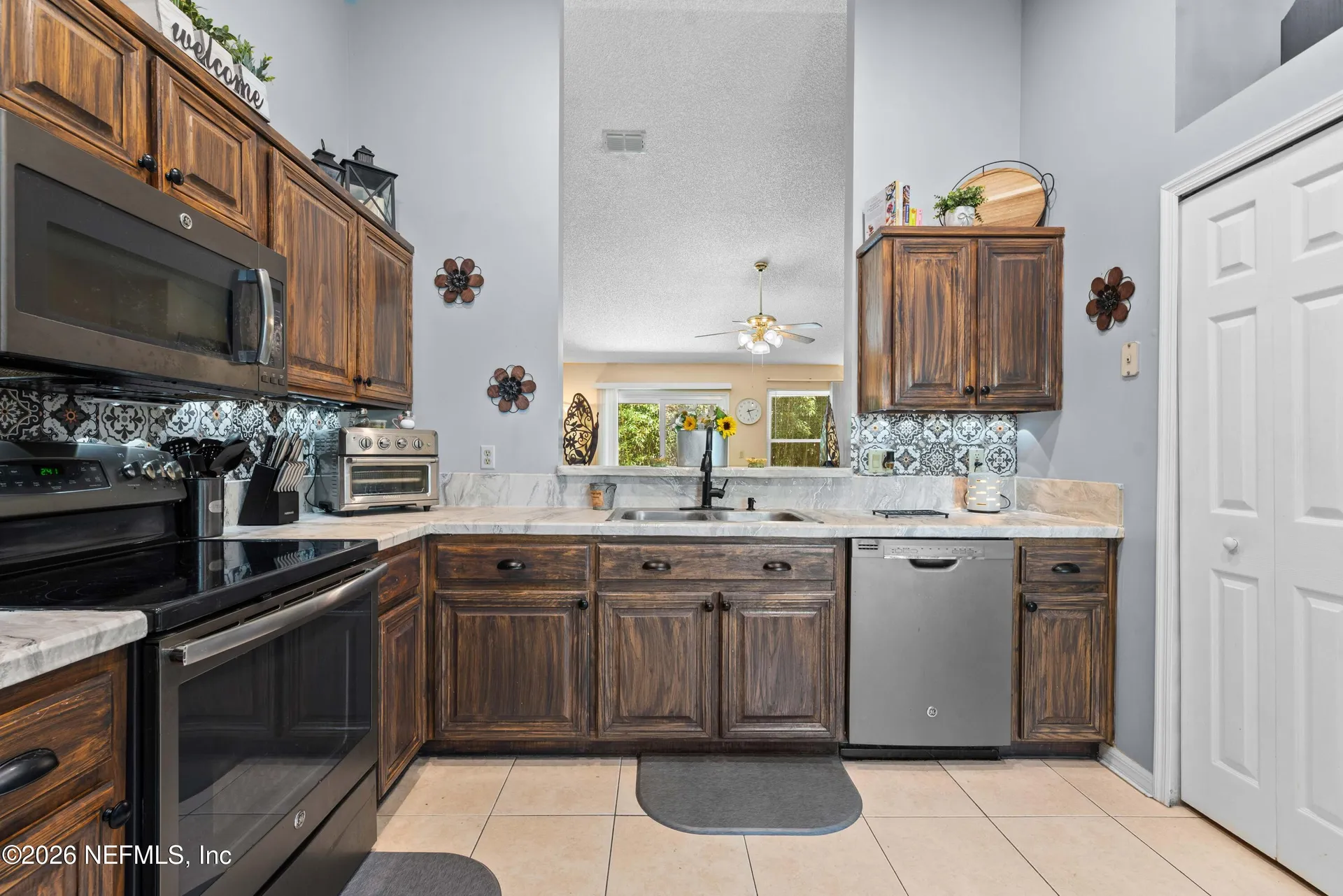 1563 Graduation Lane Middleburg FL 32068