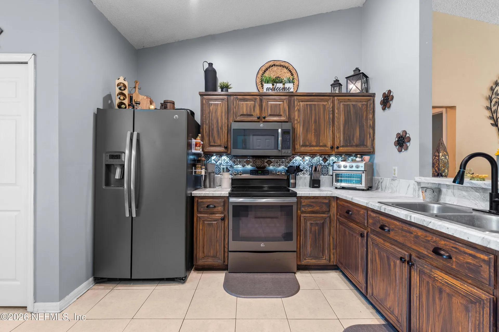 1563 Graduation Lane Middleburg FL 32068