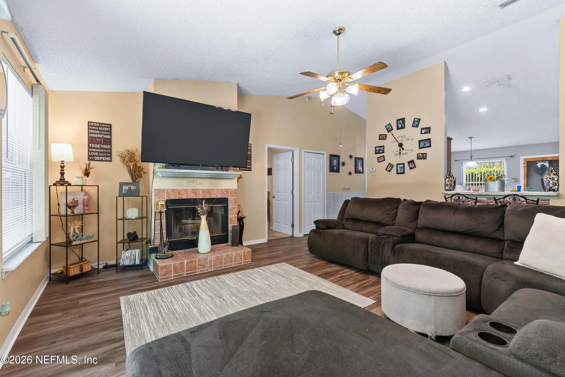 1563 Graduation Lane Middleburg FL 32068