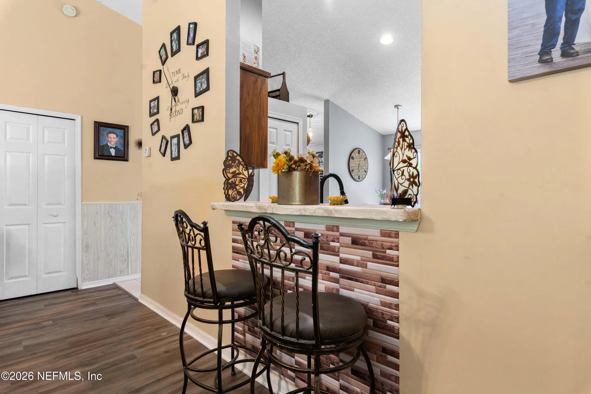 1563 Graduation Lane Middleburg FL 32068
