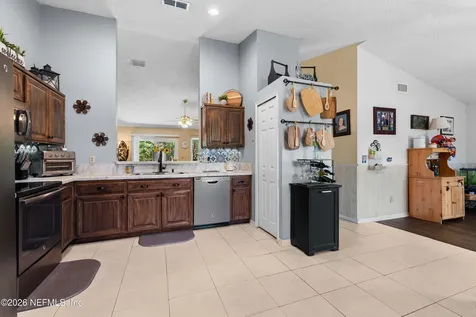 1563 Graduation Lane Middleburg FL 32068