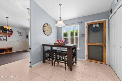 1563 Graduation Lane Middleburg FL 32068