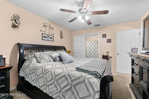 1563 Graduation Lane Middleburg FL 32068