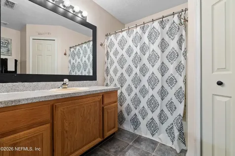 1563 Graduation Lane Middleburg FL 32068