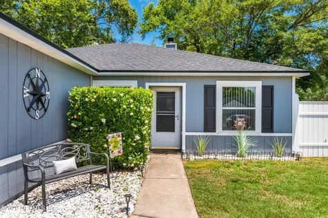 1563 Graduation Lane Middleburg FL 32068