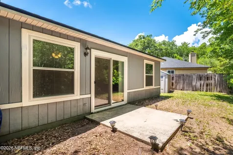 1563 Graduation Lane Middleburg FL 32068