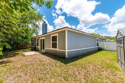 1563 Graduation Lane Middleburg FL 32068