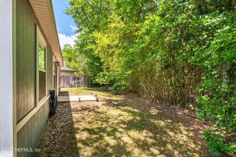 1563 Graduation Lane Middleburg FL 32068