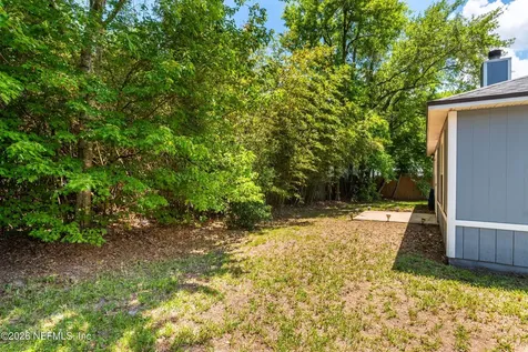 1563 Graduation Lane Middleburg FL 32068