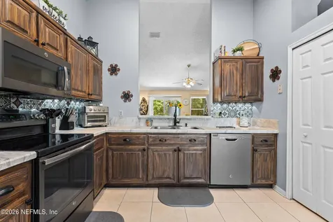 1563 Graduation Lane Middleburg FL 32068