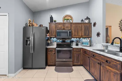 1563 Graduation Lane Middleburg FL 32068