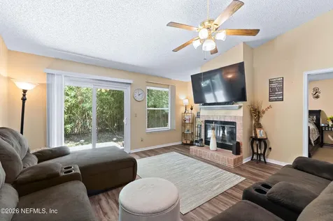1563 Graduation Lane Middleburg FL 32068