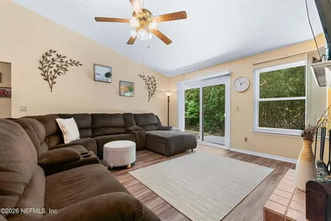 1563 Graduation Lane Middleburg FL 32068