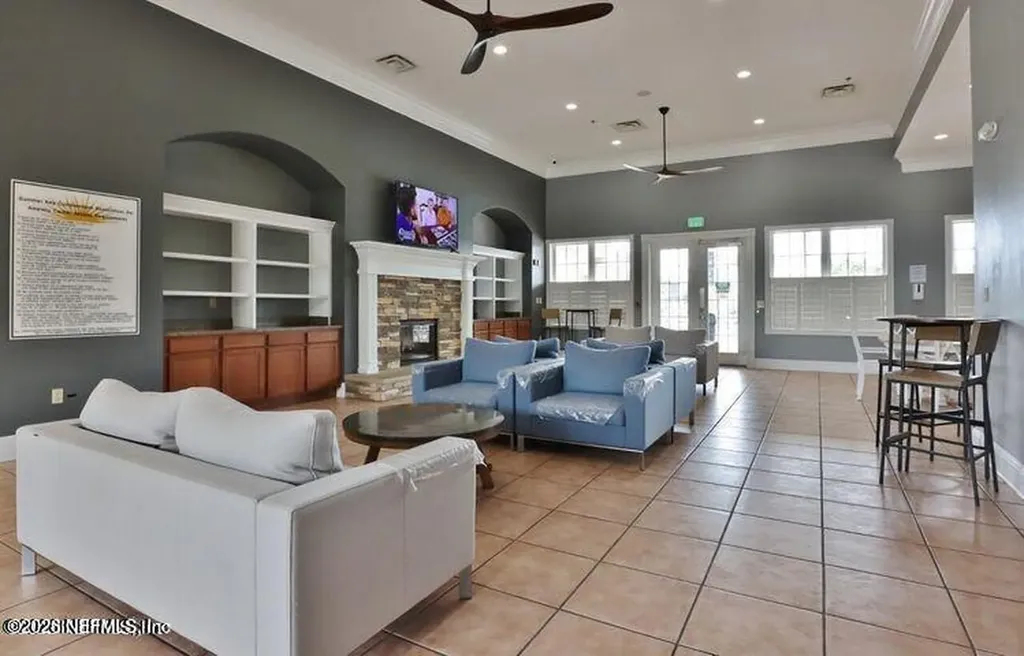 4982 Key Lime Drive Jacksonville FL 32256