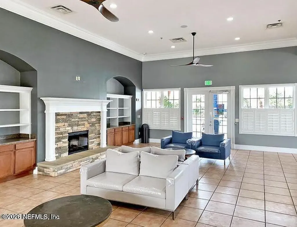 4982 Key Lime Drive Jacksonville FL 32256