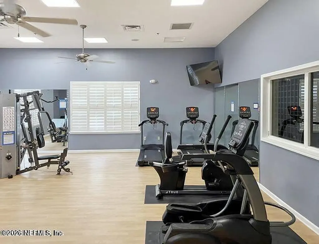 4982 Key Lime Drive Jacksonville FL 32256
