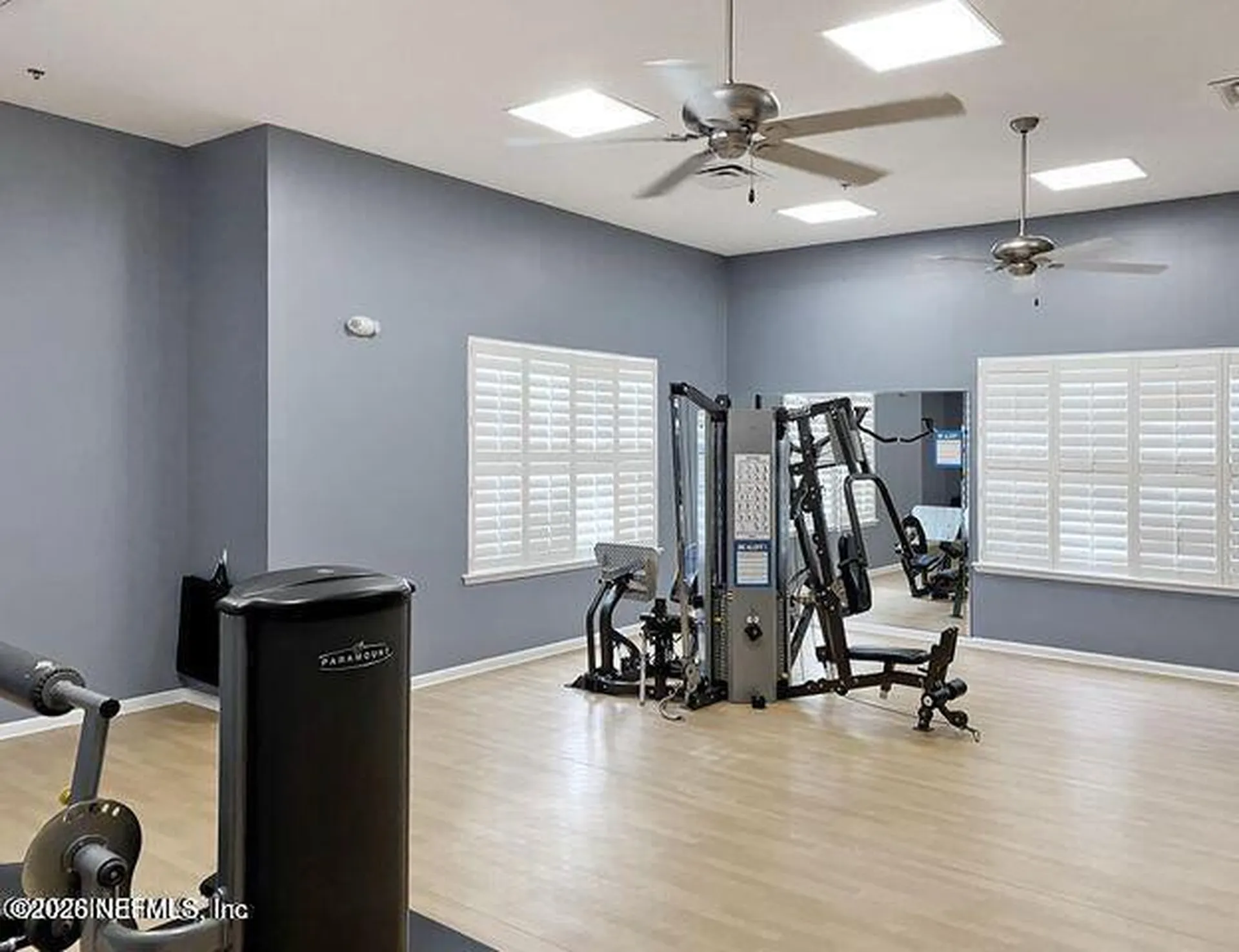 4982 Key Lime Drive Jacksonville FL 32256