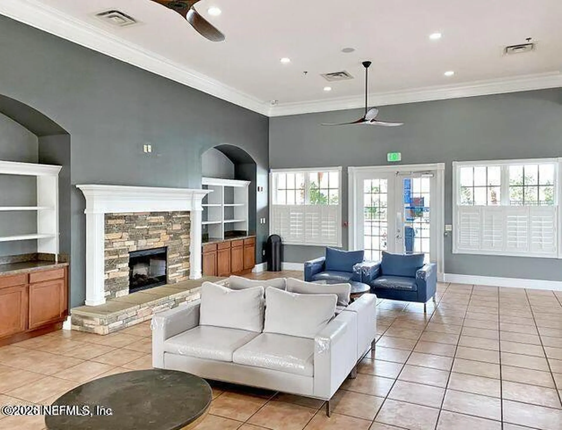 4982 Key Lime Drive Jacksonville FL 32256