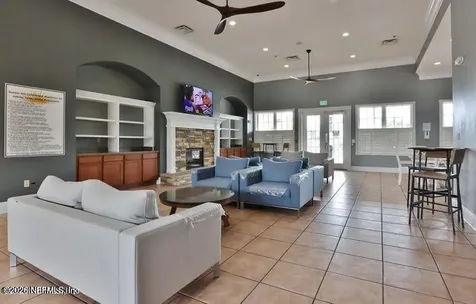 4982 Key Lime Drive Jacksonville FL 32256