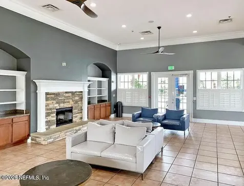4982 Key Lime Drive Jacksonville FL 32256