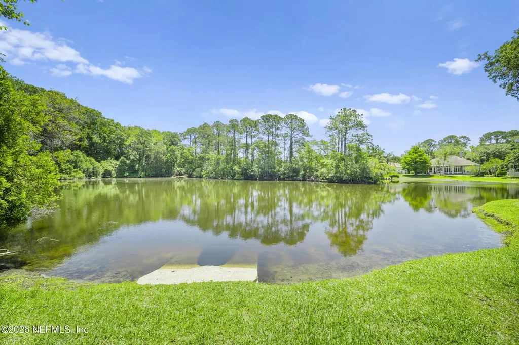 96180 Montego Bay Fernandina Beach FL 32034