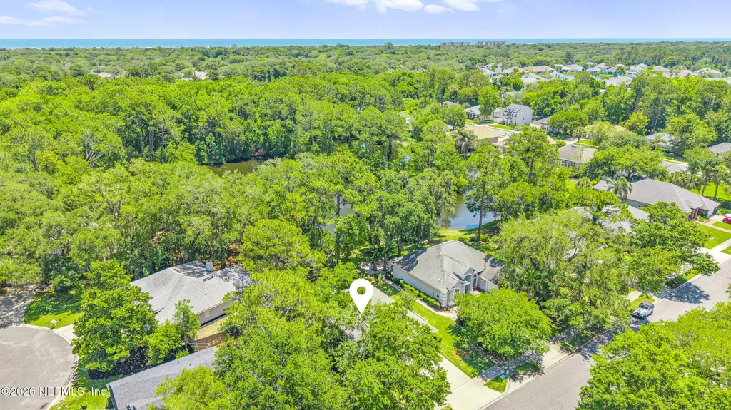 96180 Montego Bay Fernandina Beach FL 32034
