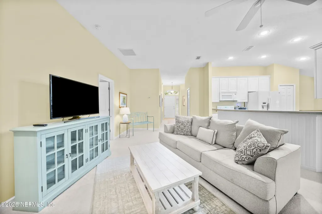 96180 Montego Bay Fernandina Beach FL 32034