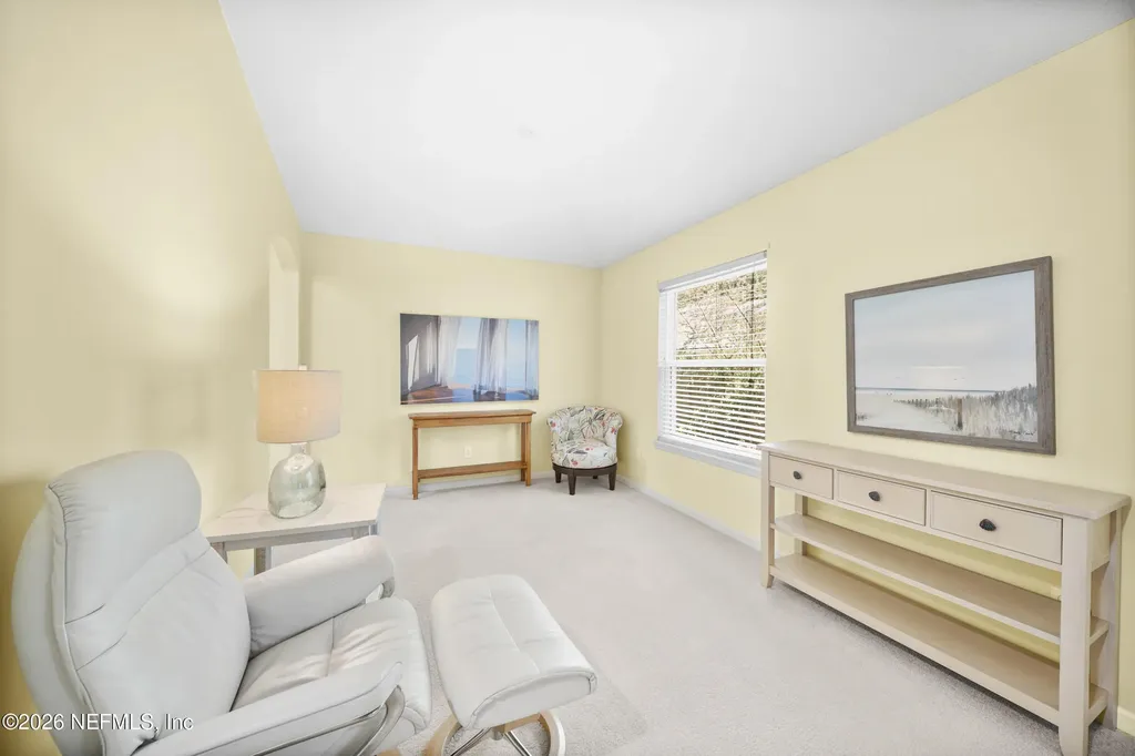 96180 Montego Bay Fernandina Beach FL 32034