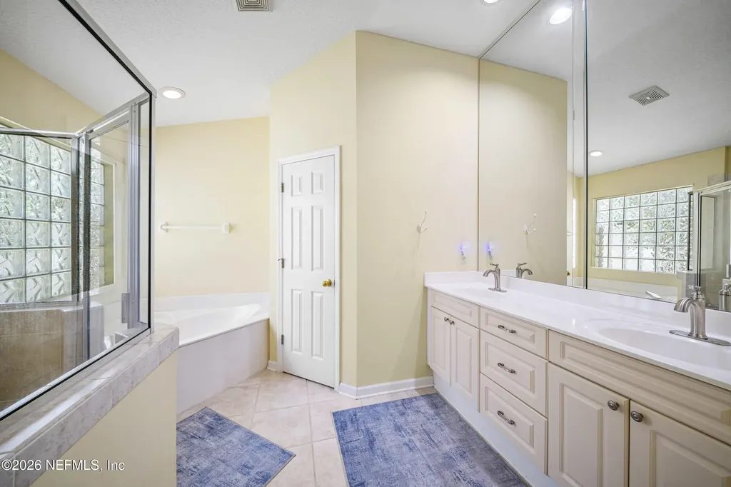 96180 Montego Bay Fernandina Beach FL 32034