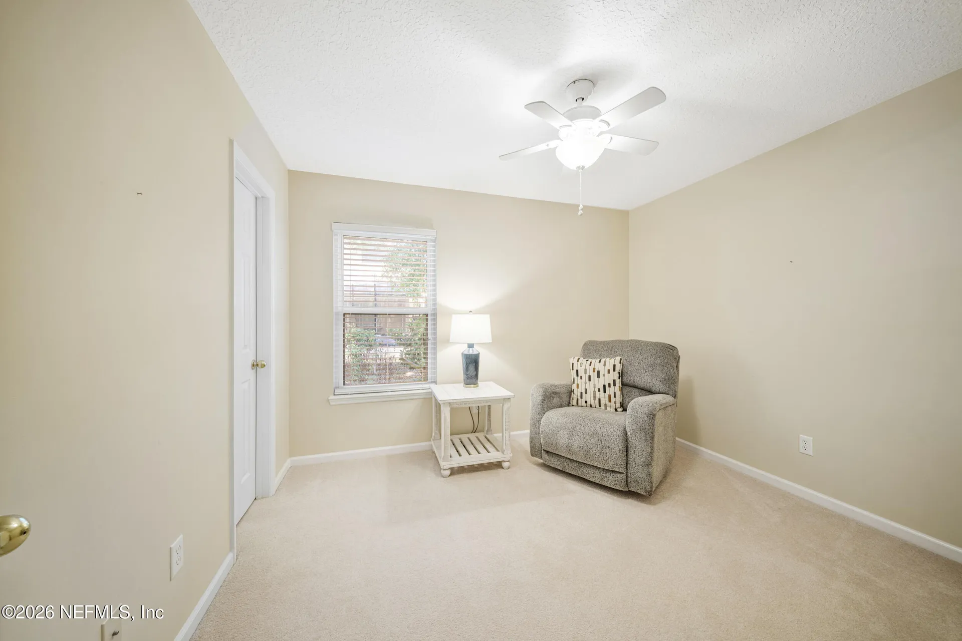 96180 Montego Bay Fernandina Beach FL 32034