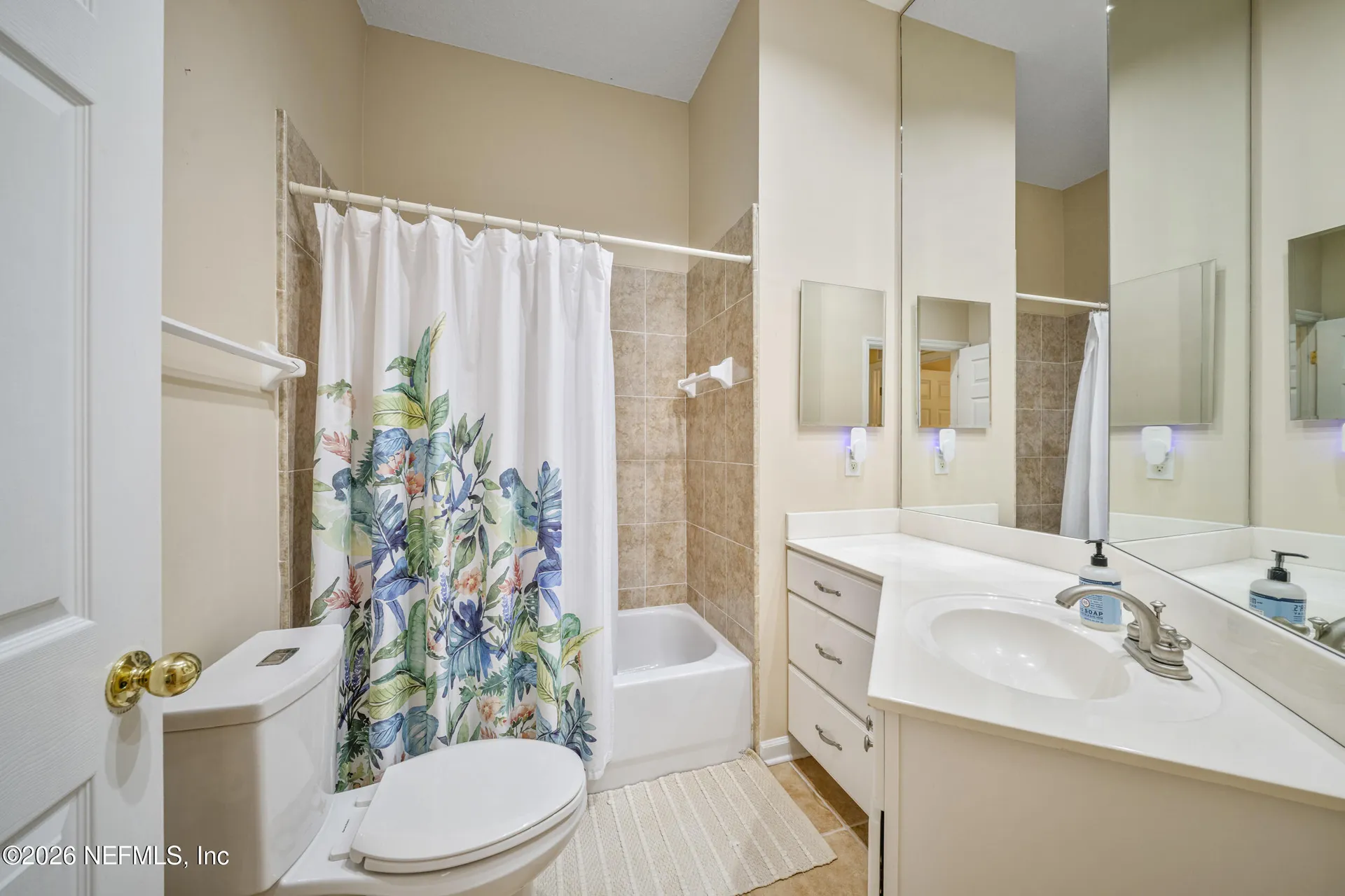 96180 Montego Bay Fernandina Beach FL 32034