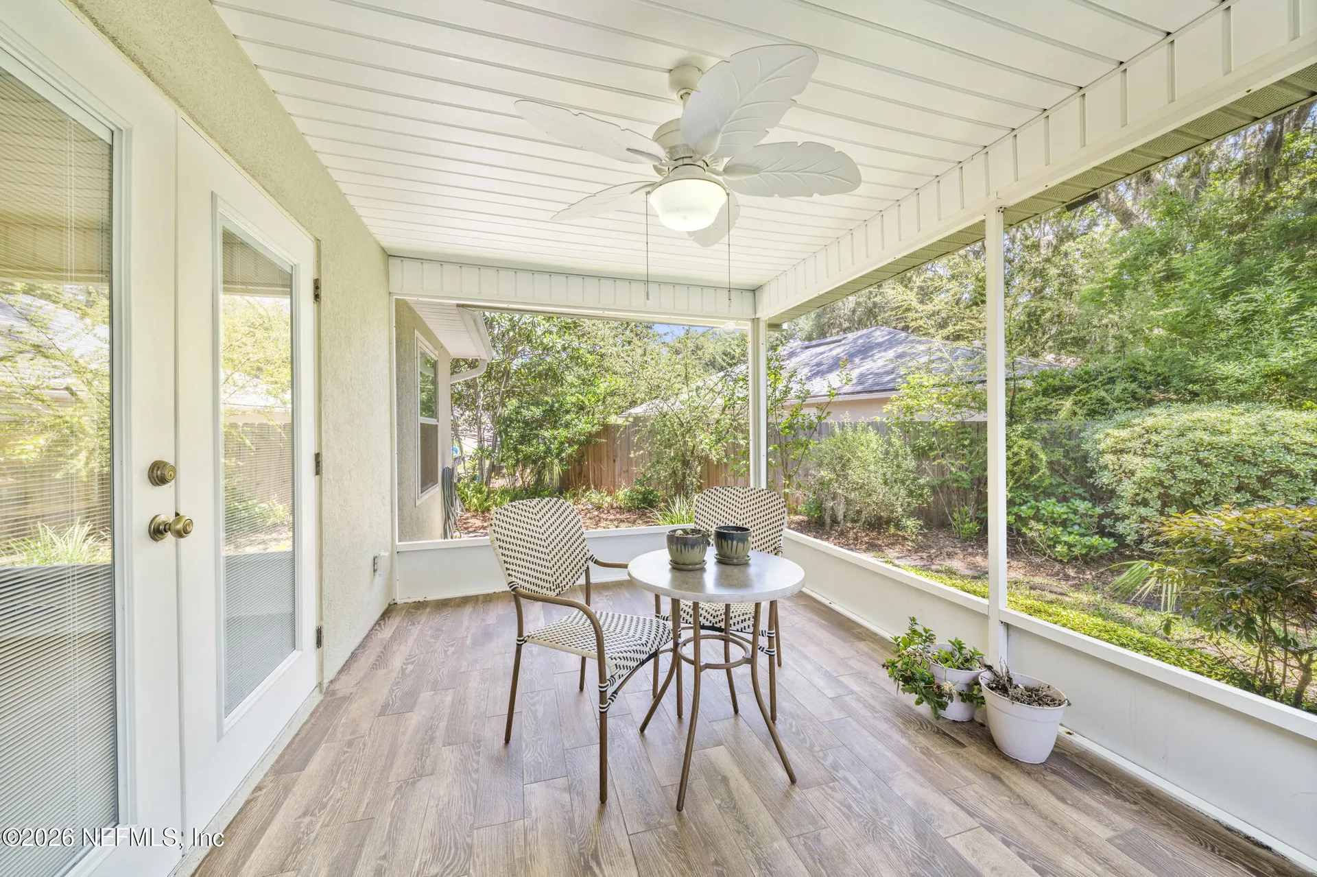 96180 Montego Bay Fernandina Beach FL 32034