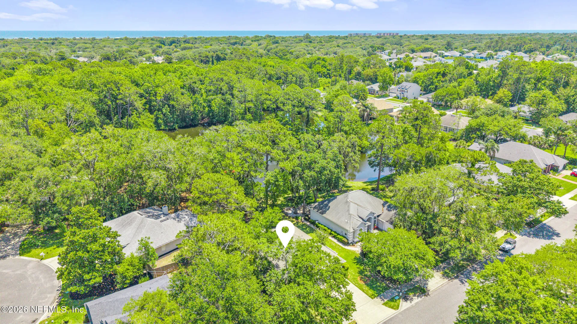 96180 Montego Bay Fernandina Beach FL 32034