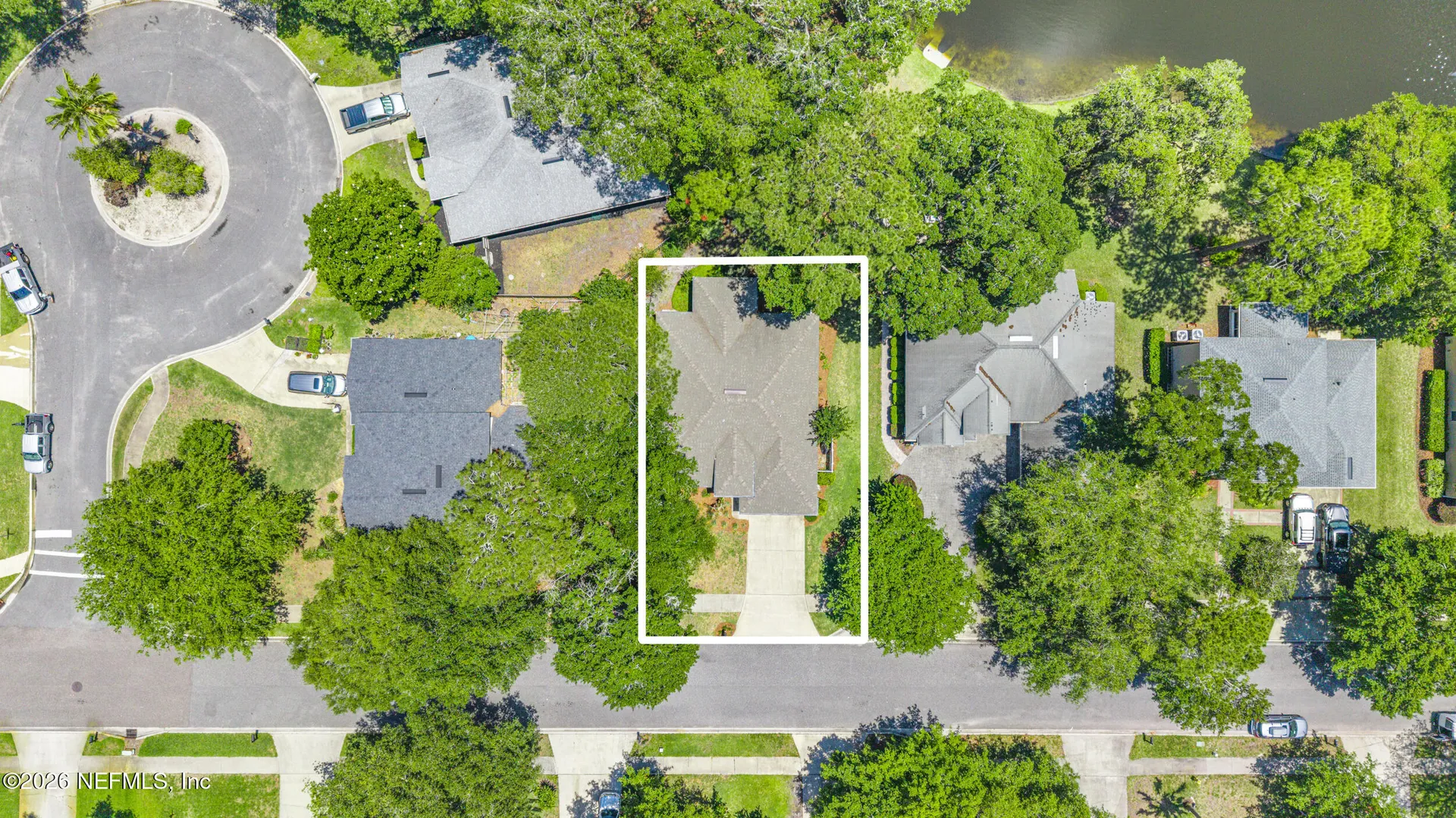 96180 Montego Bay Fernandina Beach FL 32034