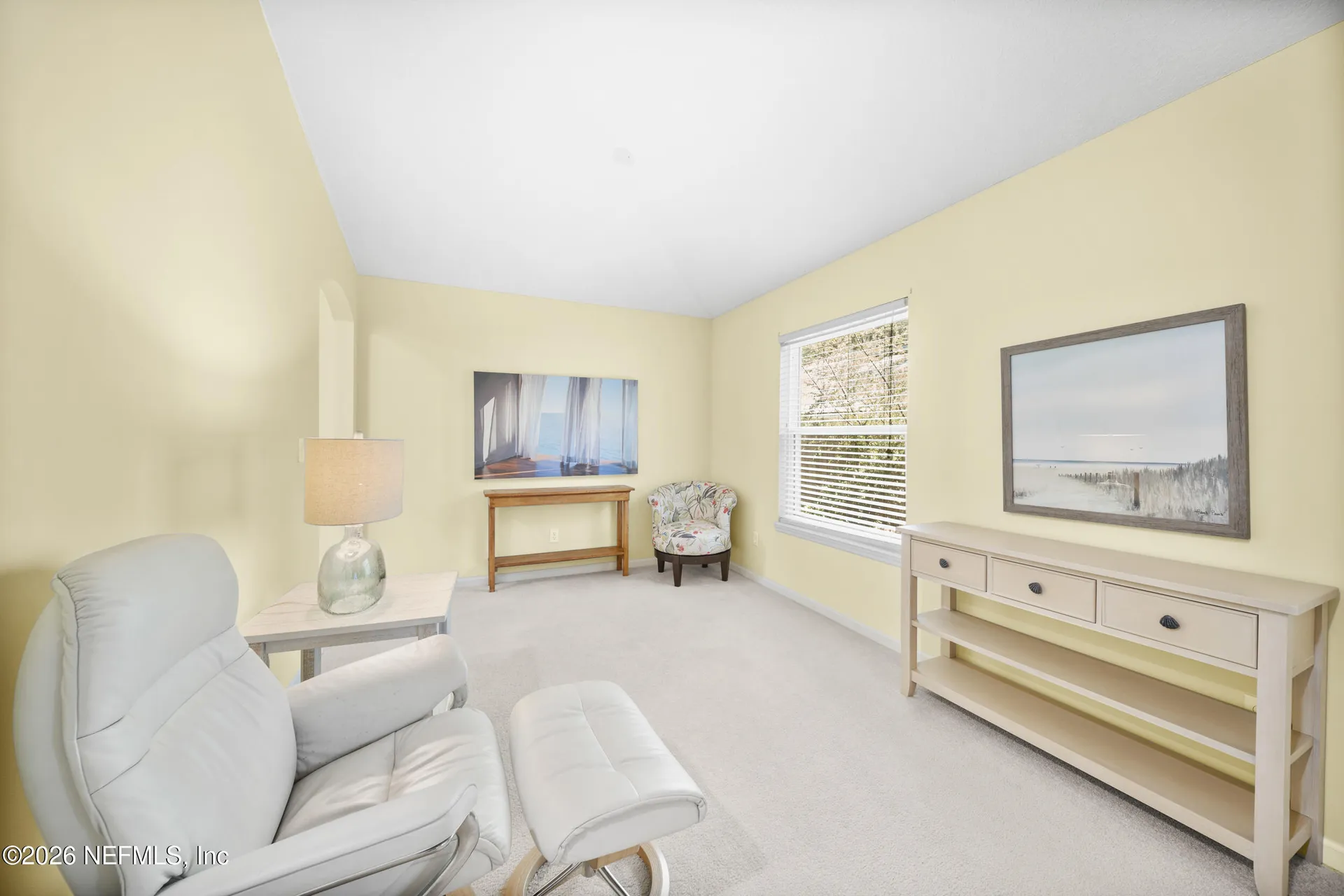 96180 Montego Bay Fernandina Beach FL 32034