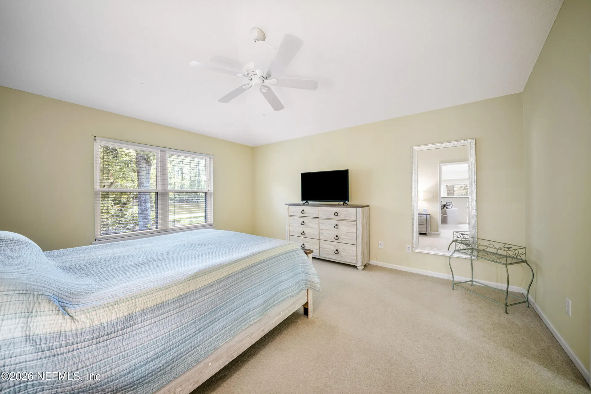 96180 Montego Bay Fernandina Beach FL 32034
