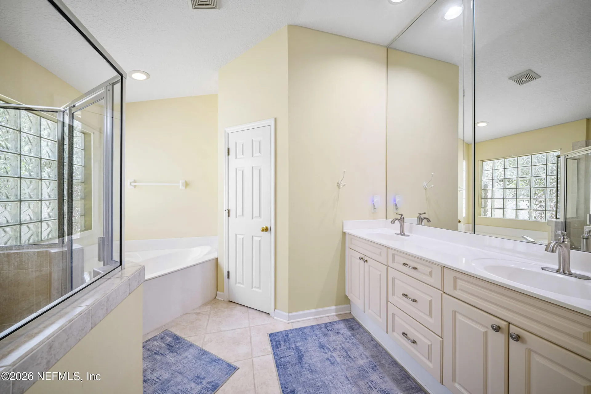 96180 Montego Bay Fernandina Beach FL 32034