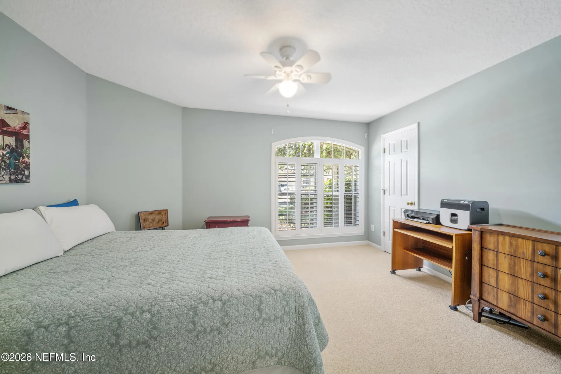 96180 Montego Bay Fernandina Beach FL 32034