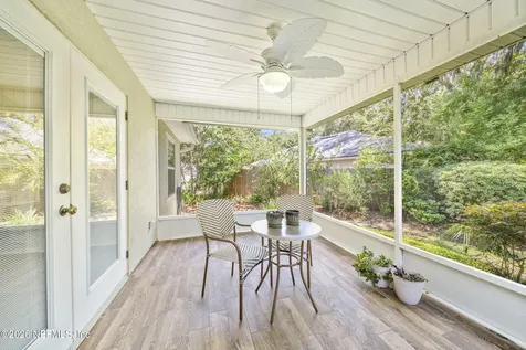 96180 Montego Bay Fernandina Beach FL 32034