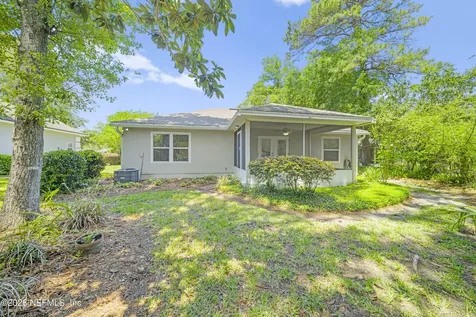 96180 Montego Bay Fernandina Beach FL 32034