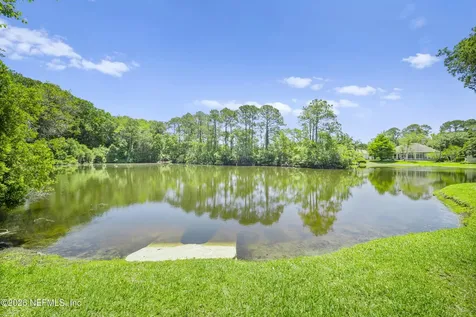 96180 Montego Bay Fernandina Beach FL 32034