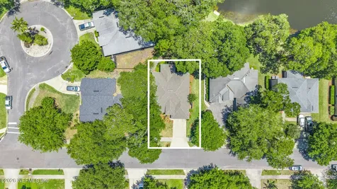 96180 Montego Bay Fernandina Beach FL 32034