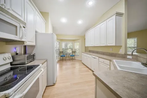 96180 Montego Bay Fernandina Beach FL 32034