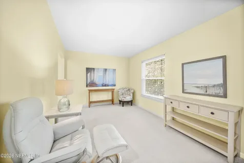 96180 Montego Bay Fernandina Beach FL 32034