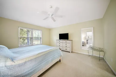 96180 Montego Bay Fernandina Beach FL 32034