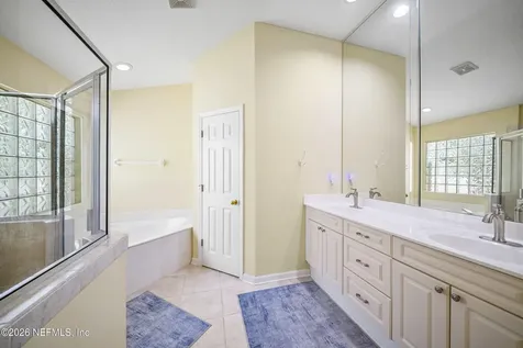 96180 Montego Bay Fernandina Beach FL 32034