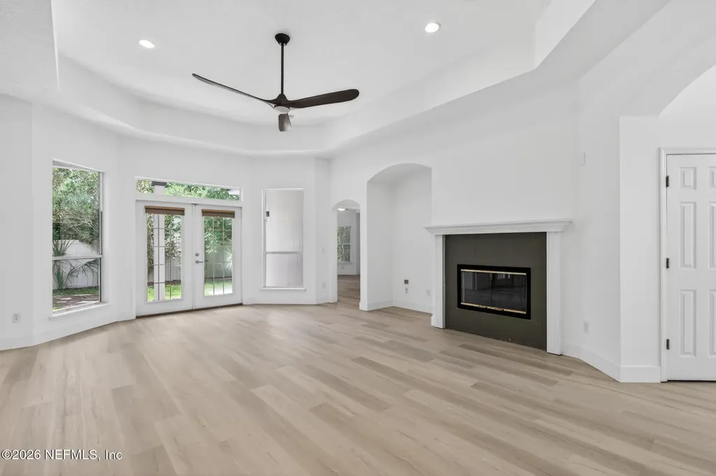 10133 Delpoint Lane Jacksonville FL 32246