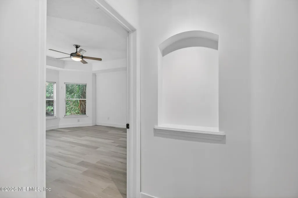 10133 Delpoint Lane Jacksonville FL 32246