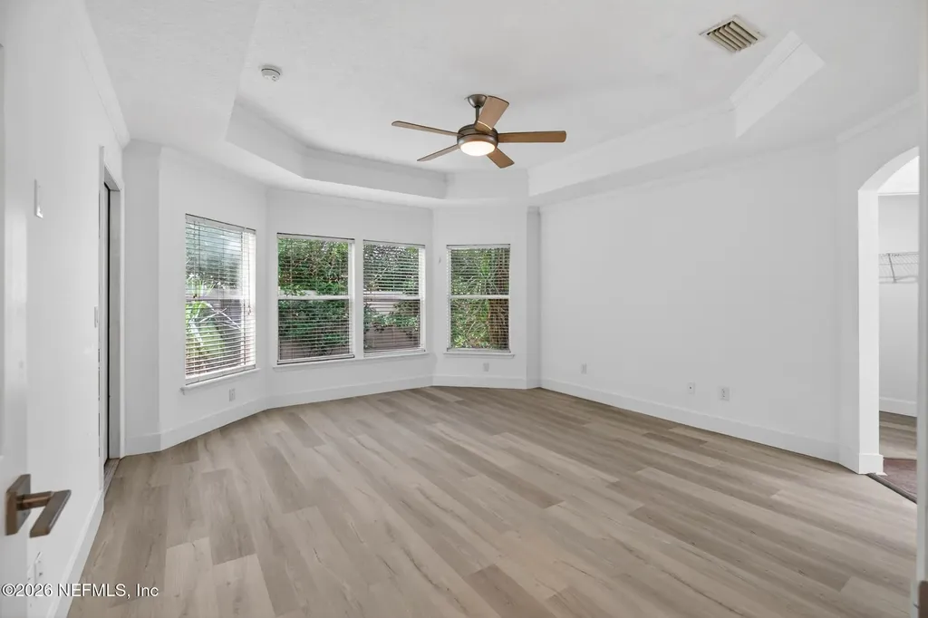 10133 Delpoint Lane Jacksonville FL 32246